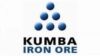 KUMBA Iron Ore