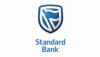 Standard Bank Group