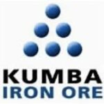 KUMBA Iron Ore