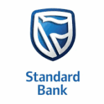 Standard Bank Group