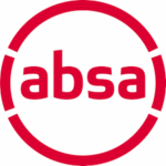 Absa Group