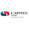 Capitec