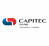Capitec