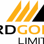 DRDGOLD Limited
