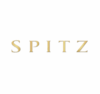The Spitz Group