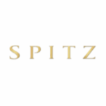The Spitz Group