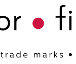 Spoor & Fisher
