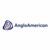 Anglo American