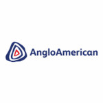 Anglo American