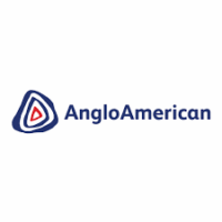 Anglo American