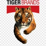 Tiger Brands