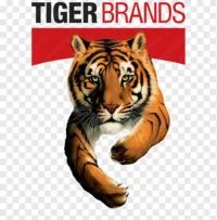 Tiger Brands