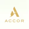 Accor