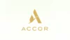 Accor