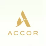 Accor