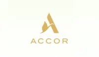 Accor