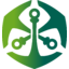 Old Mutual