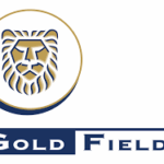 Gold Fields